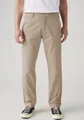 Levi's® Chinohose CHINO AUTHENTIC STRT in vielen Farben