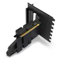 Vertical GPU Mounting Kit  ABRH175B1175 mm PCIe 4.0x16 RiserKabel – GPUHalter...