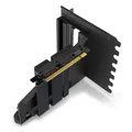Vertical GPU Mounting Kit ABRH175B1175 mm PCIe 4.0 x16 Riserkabel GPU Halter