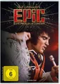 EPiC: Elvis Presley in Concert