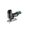 Metabo ST 18 LT 130 BL Akku-Stichsäge solo