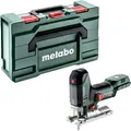 Metabo ST 18 LT 130 BL (601054840)