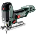 Metabo Akku-Stichsäge ST 18 LT 130 BL