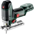 Metabo ST 18 LT 130 BL Akku-Stichsäge (601054840)