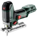 Akku-Stichsäge 18V ST 18 LT 130