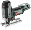 Metabo ST 18 LT 130 BL Akku-Stichsäge 601054840 ohne Akku 18V Anzahl mitgelieferte Akkus 0