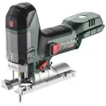 Metabo ST 18 LT 130 BL Akku-Stichsäge 601054840 ohne Akku 18 V Anzahl