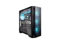 ONE GAMING High End PC IN638 - RTX 5070 Ti - Core i9-14900KF - 1 TB NVMe - 32GB RAM - Windows 11