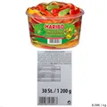 Haribo - Trolli - Red Band - Maoam-  Capico- viele verschiedene Sorten & Marken