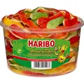 Haribo Riesenschlangen Anaconda Fruchtgummi 1x30 Stück