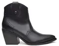 Nero Giardini I013273D Damen Stiefelette, EU 37