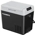 Dometic CFF-18