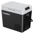 Dometic CFF 18 (19 l) (9620001948)
