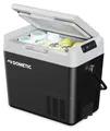 Dometic CFF-18 Kühlbox 19L 12/24V HxBxT:42,2 x 31,6 x 50,8