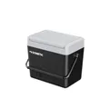 Dometic CFF 18 tragbare Kompressorkühlbox 19 l