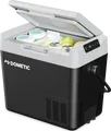 Dometic Kühlbox CFF 18 | Kompressor 19L | 12/24V & 230V | -18°C bis +20°C | leise | kompakt, B (Spektrum A bis G)