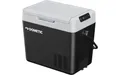 Dometic CFF 18 Kompressor Kühlbox 12/24/230V 19 Liter mit LED-Display B-Ware