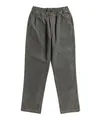 Billabong Cordhose LARRY CORD PANT BOYS