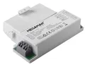 Megaman Notstrommodul MM77127 Zubehör Notstrommodul