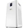Kärcher AF 50 (50 m²) (1.024-822.0)