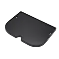 Weber Lumin Grillplancha / Grillplatte