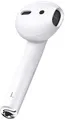 Apple AirPods 2. Generation - Original Linker Ohrhörer