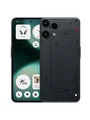 Nothing Phone (3a) Lite 128GB/8GB - Black