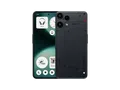 NOTHING Phone (3a) Lite 128 GB Schwarz Dual SIM Smartphone OVP NEU