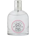 DURANCE Les Eternelles Zarte Seerose Eau de Parfum
