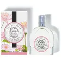 Zarte Seerose Eau de Parfum 50ml