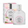 Zartes Eau de Parfum, Seerose