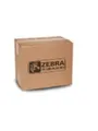 Zebra P1058930-012 - Printerhead