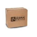 Zebra P1058930-012 35-P1058930-012 Kit Printhead 203 dpi  ZT420, ZT421 P1058 ~E~
