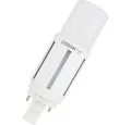 Osram LED-Leuchtmittel OSRAM HOMELIGHTING 4099854502859 LED-Röhre EEK E (A - G) G24-d 7.5 W