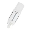 OSRAM DULUX G24D D18 VT EM LED Lampe 2Pin 7,5W wie 18W 6500K kaltweißes Licht KV