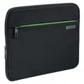 Leitz Complete (10", Universal) (62930095)