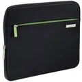 Leitz Complete Tablet Power Sleeve - Schutzhülle für Tablet / eBook-Reader