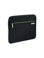 Leitz Complete Tablet Power Sleeve 10"
