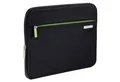 LEITZ Rucksack LEITZ Sleeve fr Tablet-PC Complete, Polyester, schwarz