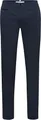 BRAX Herren Style Fabio in Hi-Flex Superelastische Chino Hose, SEA, 44W / 30L