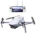 Potensic Quadrocopter