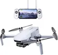 Potensic ATOM SE Quadrocopter Drohne RtF Kameraflug Einsteiger 1732787