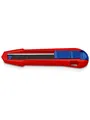 KNIPEX CutiX, Universalmesser