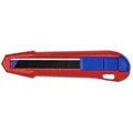 KNIPEX Cuttermesser CutiX