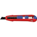 Universalmesser KNIPEX CutiX