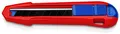 KNIPEX CutiX Universalmesser 90 10 oder Ersatzteilset zur AUSWAHL