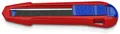 Knipex-Werk Universalmesser 90 10 165 BK Messer Universalmesser