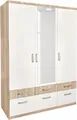priess Kleiderschrank