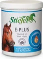 Stiefel E-Plus Pellet