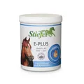 Stiefel E-Plus Pellet 1kg